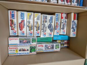 y-04-a–マニアモデルmaniamodels店舗販売プラモデルrt