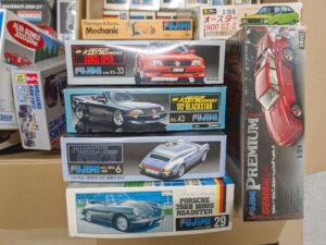 y-06-b–マニアモデルmaniamodels店舗販売プラモデルrt