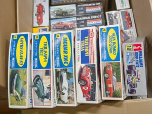 y-07-b–マニアモデルmaniamodels店舗販売プラモデルrt