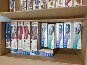 y-08–マニアモデルmaniamodels店舗販売プラモデルrt