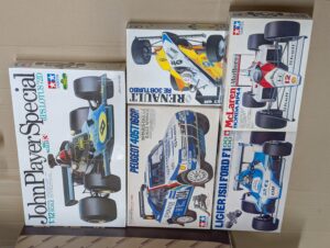 y-11-b–マニアモデルmaniamodels店舗販売プラモデルrt