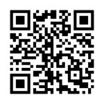 QR_334142