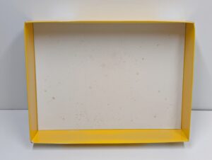 42025 インターモデル INTERMODELLI 1-12 フェラーリ Ferrari F93A レジン メタル キット 未組立 イタリア製– (15)