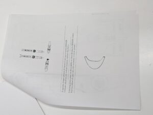 42025 インターモデル INTERMODELLI 1-12 フェラーリ Ferrari F93A レジン メタル キット 未組立 イタリア製– (25)