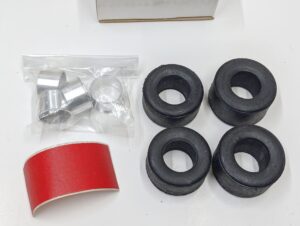 42025 インターモデル INTERMODELLI 1-12 フェラーリ Ferrari F93A レジン メタル キット 未組立 イタリア製– (37)