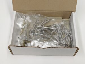 42025 インターモデル INTERMODELLI 1-12 フェラーリ Ferrari F93A レジン メタル キット 未組立 イタリア製– (38)