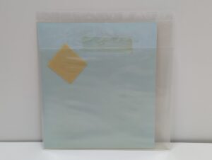 ST27-FK20109 スタジオ27 1-20 フェラーリ Ferrari 412 T2 日本 Japan GP 1995 レジン メタルキット 未組立 STUDIO 27– (10)