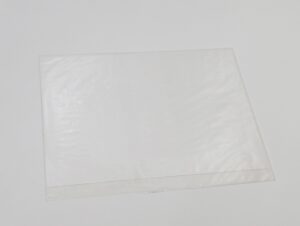 ST27-FK2040 スタジオ27 1-20 フェラーリ Ferrari 412T1B 日本 Japan GP 1994 レジン メタルキット 未組立 STUDIO 27– (14)