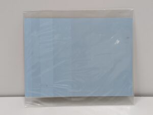 ST27-FR2004 スタジオ27 1-20 フェラーリ Ferrari F1-90 1990 メタルキット Multimedia Kits 未組立 STUDIO 27– (13)