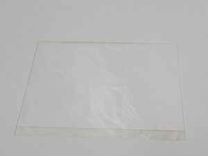 ST27-FR2016 スタジオ27 1-20 フェラーリ Ferrari 412 T1 モナコ、パシフィック Monaco Pacific 1994 レジン メタルキット– (11)