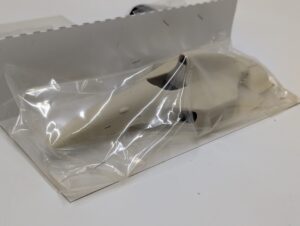 ST27-FR2016 スタジオ27 1-20 フェラーリ Ferrari 412 T1 モナコ、パシフィック Monaco Pacific 1994 レジン メタルキット– (18)