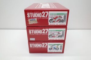 STUDIO-27-スタジオ-27-バイク-1-12-スズキ-RGV-γ-ホンダ-NSR500-他–300×200