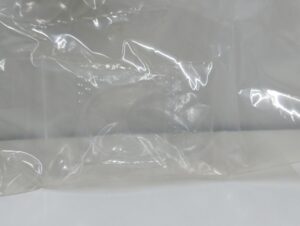 別売デカール付き ST27-TK1232C スタジオ27 1-12 YAMAHA ヤマハ YZR500 WGP 1994 Norick 阿部典史 トランスキット 未組立– (16)