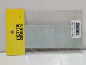 別売デカール付き ST27-TK1232C スタジオ27 1-12 YAMAHA ヤマハ YZR500 WGP 1994 Norick 阿部典史 トランスキット 未組立– (8)