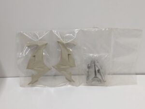 別売デカール付き ST27-TK1232C スタジオ27 1-12 ヤマハ YZR500 WGP 1994 Norick 阿部典史 トランスキット 未組立- (16)