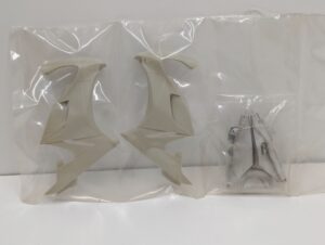 別売デカール付き ST27-TK1232C スタジオ27 1-12 ヤマハ YZR500 WGP 1994 Norick 阿部典史 トランスキット 未組立- (17)