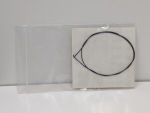 R.A.E.Models RAEモデル 1-8 Scale Norton Commando 750 ノートン コマンド Fastback ファストバック Whitemetal Model Kit ホワイトメタル モデル キット– (17)