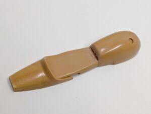 R.A.E.Models RAEモデル 1-8 Scale Norton Commando 750 ノートン コマンド Fastback ファストバック Whitemetal Model Kit ホワイトメタル モデル キット– (19)