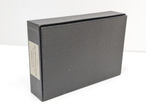 R.A.E.Models RAEモデル 1-8 Scale Norton Commando 750 ノートン コマンド Fastback ファストバック Whitemetal Model Kit ホワイトメタル モデル キット– (6)