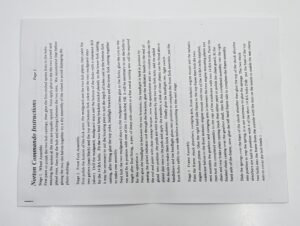 R.A.E.Models RAEモデル 1-8 Scale Norton Commando 750 ノートン コマンド Fastback ファストバック Whitemetal Model Kit ホワイトメタル モデル キット– (8)