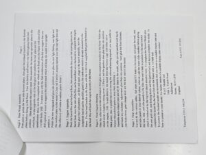 R.A.E.Models RAEモデル 1-8 Scale Norton Commando 750 ノートン コマンド Fastback ファストバック Whitemetal Model Kit ホワイトメタル モデル キット– (9)