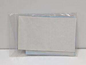 R.A.E.Models-RAEモデル 1-8 VELOCETTE VENOM 500cc 1958 ヴェロセット ベロセット ヴェノム ベノム Whitemetal Model Kit ホワイトメタルキット 未組立- (24)