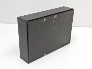 R.A.E.Models-RAEモデル 1-8 VELOCETTE VENOM 500cc 1958 ヴェロセット ベロセット ヴェノム ベノム Whitemetal Model Kit ホワイトメタルキット 未組立- (5)