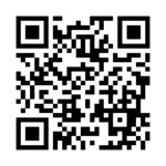 QR_459188-jpg-